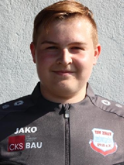 Avatar Bild für Gino Niebel