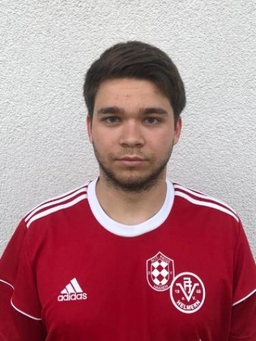 Avatar Bild für Pawel Andrzej Moj