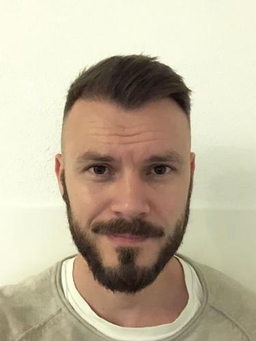 Avatar Bild für Alexander Mueller