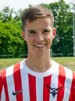 Avatar Bild für David Baisch