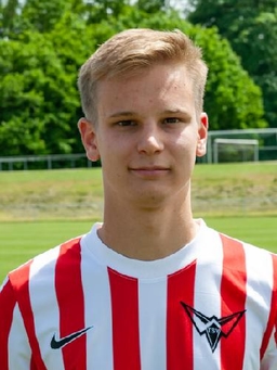 Avatar Bild für Arne Haußmann