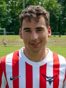 Avatar Bild für Ricco Seiffert