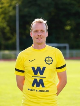 Avatar Bild für Christian Kretz