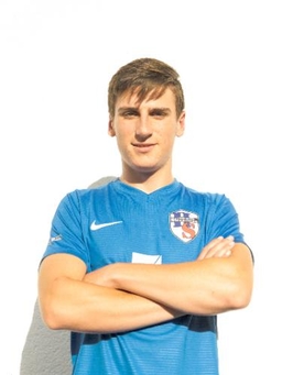 Avatar Bild für Moritz Königstein