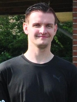 Avatar Bild für Steffen Beewen