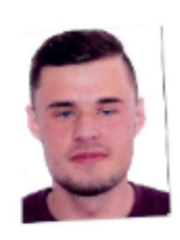 Avatar Bild für Max Gronski