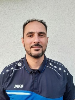 Avatar Bild für Hassan El Mastouli