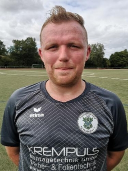 Avatar Bild für Daniel Hoeflich