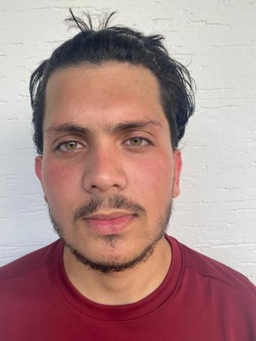 Avatar Bild für Eren Cavusoglu