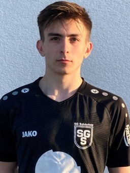 Avatar Bild für Tim Rohmberger