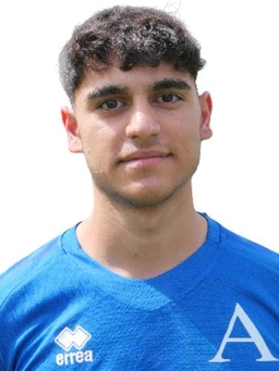 Avatar Bild für Abdul Kadir Yesilyurt