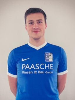 Avatar Bild für Toni Hönig