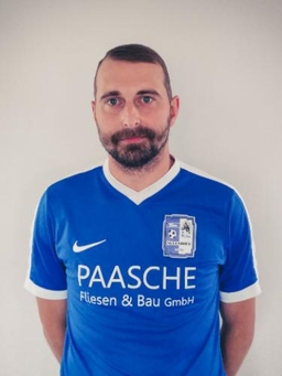 Avatar Bild für Mario Kogeler