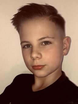 Avatar Bild für Roan Bastian Staudter