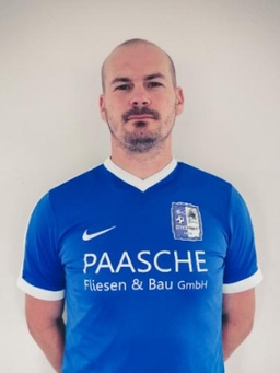 Avatar Bild für Christian Schmidt