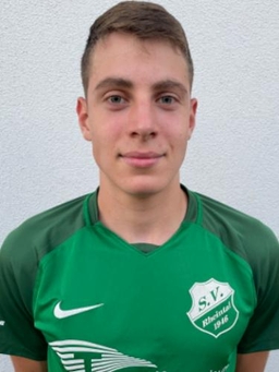 Avatar Bild für Noah Würtenberger