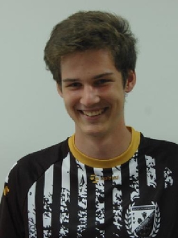 Avatar Bild für Nils Schmanke
