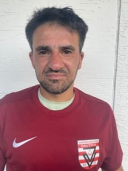 Avatar Bild für Tayfun Telli