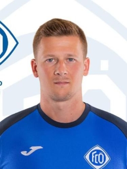 Avatar Bild für Mirco Born