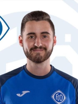 Avatar Bild für Tim Koch