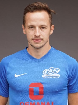 Avatar Bild für Raphael Wörz