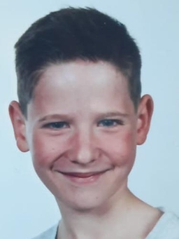 Avatar Bild für Tim Montag