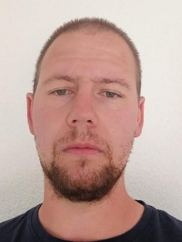 Avatar Bild für Tino Peysa