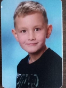 Avatar Bild für Rafael Kallmaier