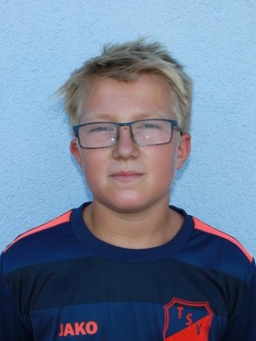 Avatar Bild für Leon König