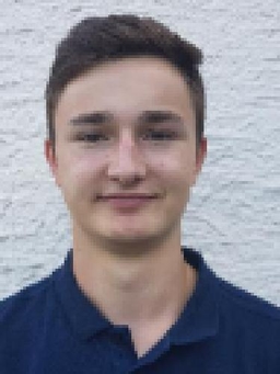 Avatar Bild für Marius Weigand