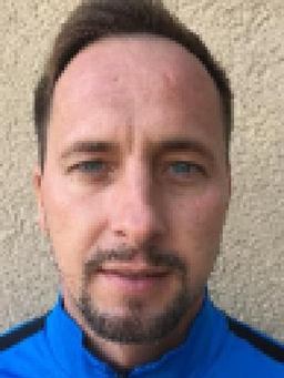 Avatar Bild für Witali Trippel