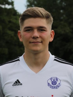 Avatar Bild für Fabian Formann