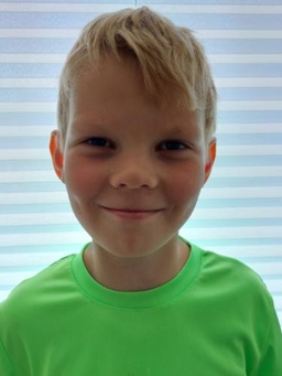 Avatar Bild für Paul Thomsen