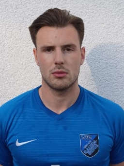 Avatar Bild für Darius Barbarossa