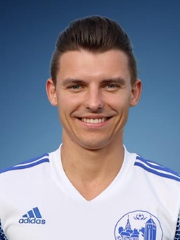 Avatar Bild für Mike Nandzik