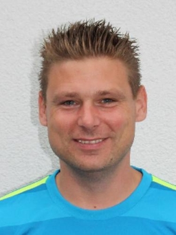 Avatar Bild für Marc Nern