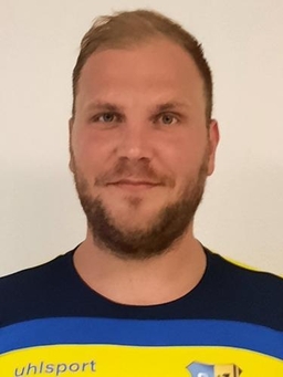 Avatar Bild für Erik Talke