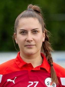 Avatar Bild für Laura Ruck