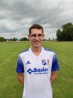 Avatar Bild für Philipp Neiser