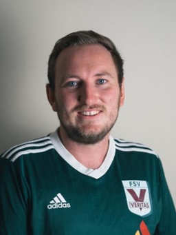 Avatar Bild für Alexander Helzel