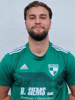 Avatar Bild für Mario Vukoja