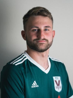 Avatar Bild für Christoph Poorten