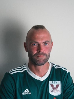 Avatar Bild für Michael Poorten