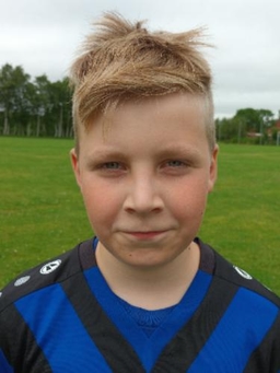 Avatar Bild für Tino Daubert