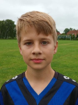 Avatar Bild für Noel Schmidt