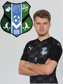 Avatar Bild für Michael Illhardt