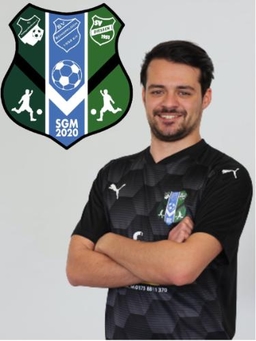 Avatar Bild für Emre Karanis