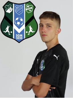 Avatar Bild für Roman Rieger