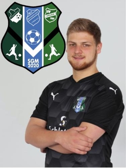 Avatar Bild für Mike Schlotter