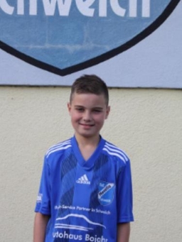 Avatar Bild für Jadon Lüders